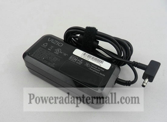 19V 3.42A Vizio CN15-A5 CT14 AC Adapter Power Supply Charger